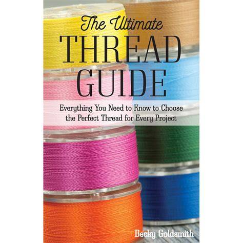 Time is the thread: Time thread