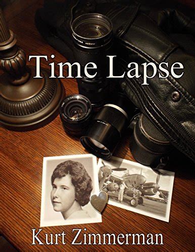 Time lapse