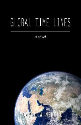 Time lines