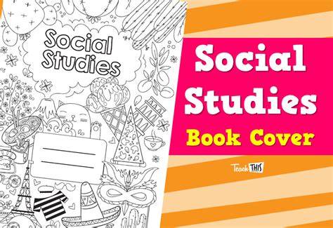 Time to be Social