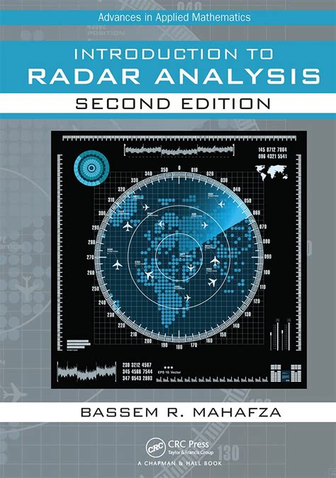 Time-Frequency Analysis in Radar Backscatter Problems