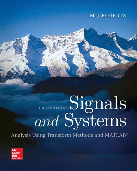 Time-Frequency Signals Analysis: Methods and Applications