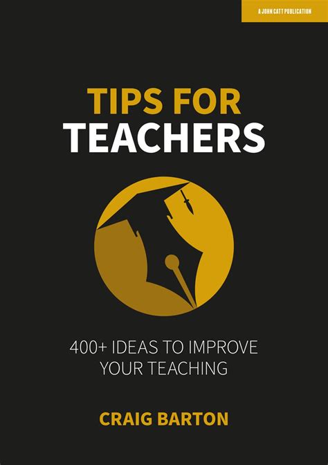 Time-Saving Tips for Teachers