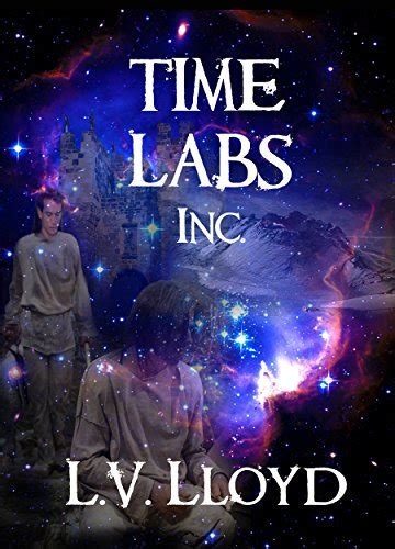 TimeLabs Inc