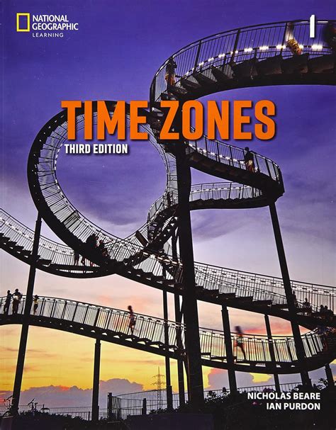 TimeZone