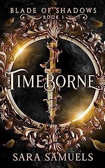 Timeborne