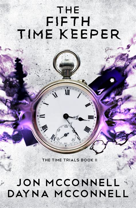 Timekeeper