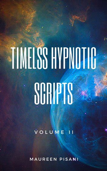Timeless Hypnotic Scripts