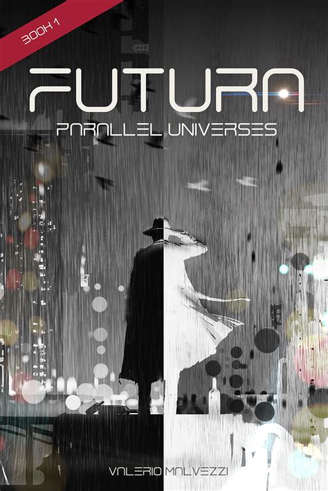 Timelines and Parallel Universes