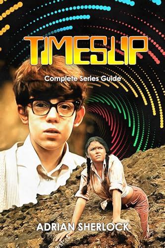Timeslip