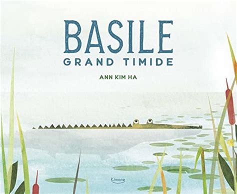 Timide