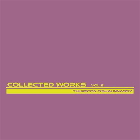 Ting Collected Works (Vol. V)(Chinese Edition)