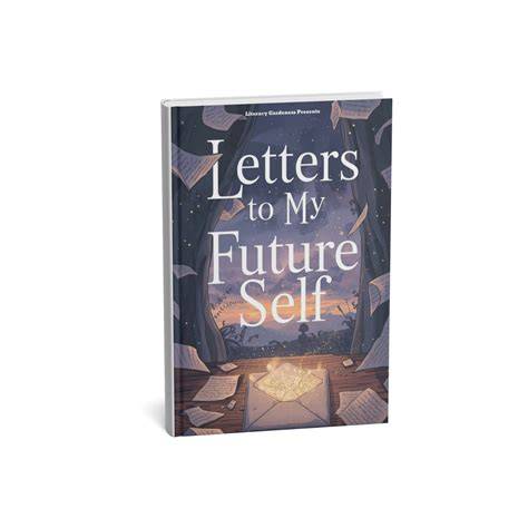 Tiny Notes to My Future Self