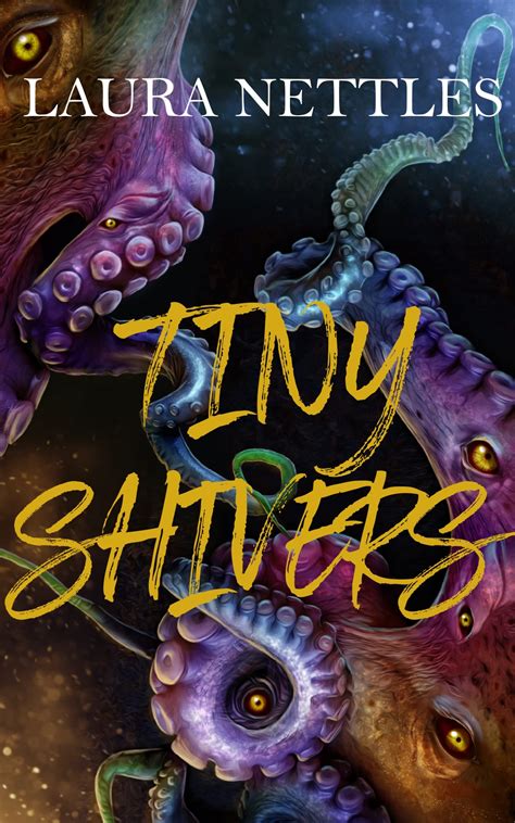 Tiny Shivers