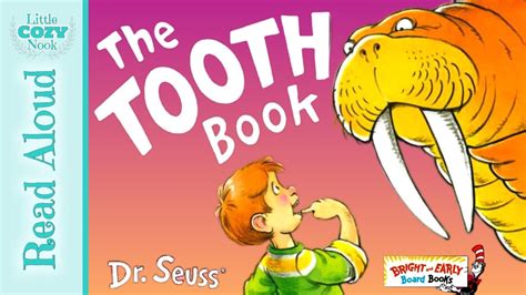 Tiny Tooth