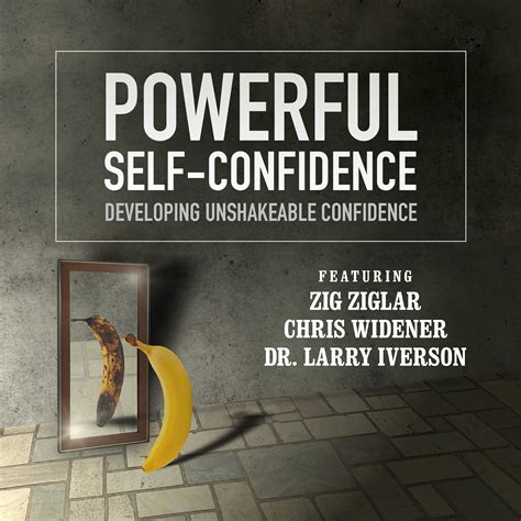Tips and Tricks to Developing Self Confidence