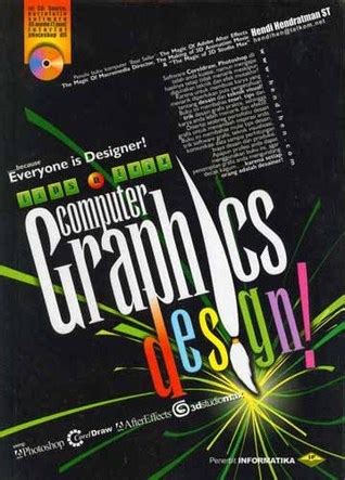 Tips n Trix Computer Graphics Design!