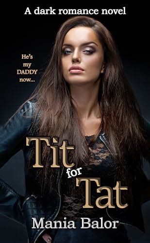Tit-for-Tat