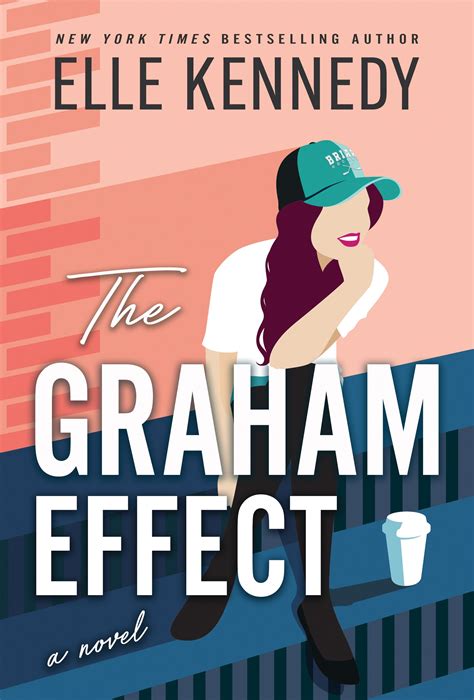Titan Effect