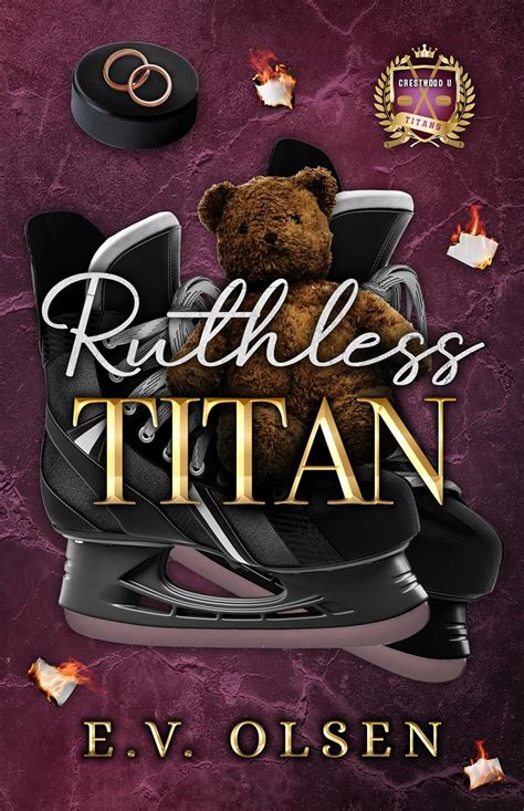Titan