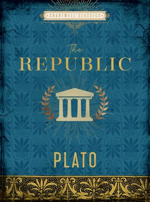 Tito's republic