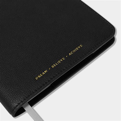 Tmip on Call Note Pad
