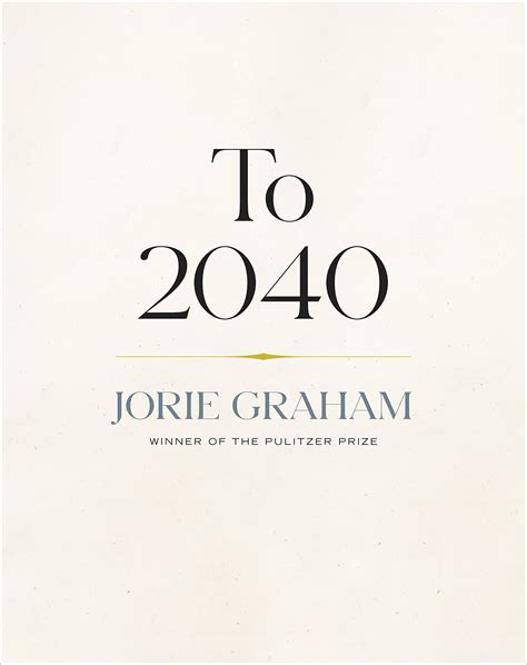 To 2040