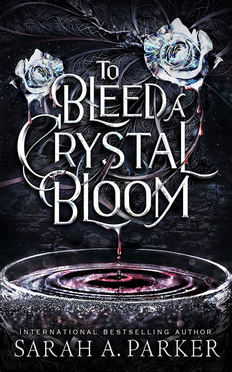 To Bleed and Bloom
