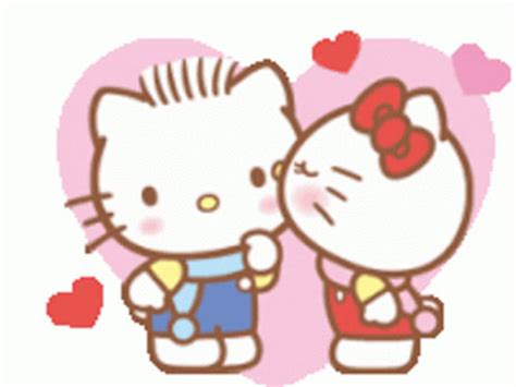 To Dear Daniel With Love...