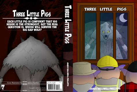 To Die A Little (U)