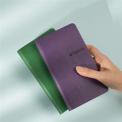 To Do List Notebook - impostors a.mong us