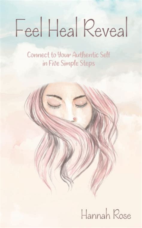 To Feel Is To Heal