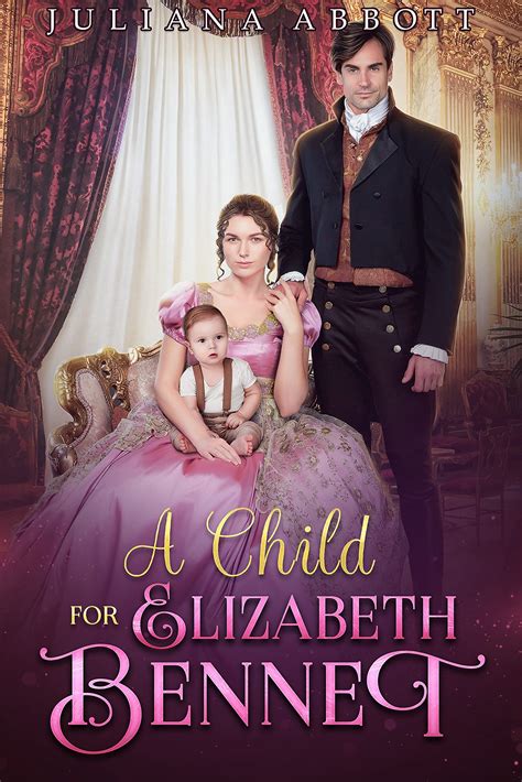 To Find Elizabeth Bennet