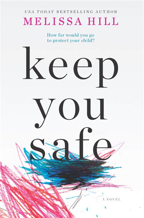 To Keep You Safe