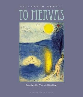 To Mervas