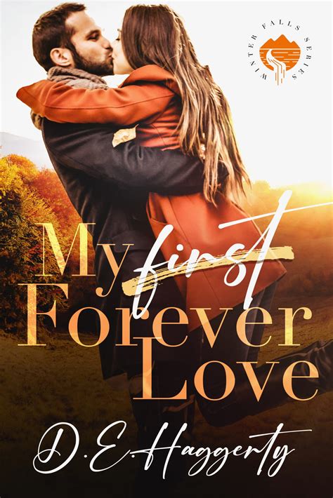 To My Forever Love