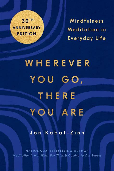 To Real Life with Mindfulness and Meditation