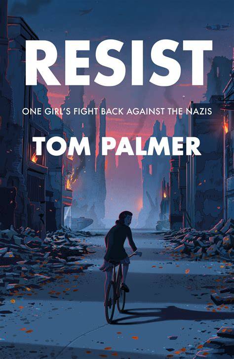 To Resist