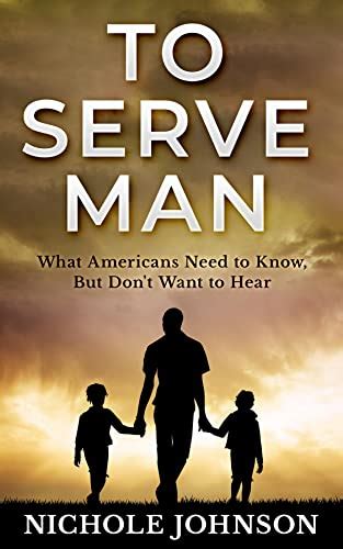 To Serve Man