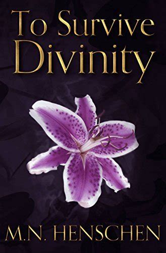 To Survive Divinity