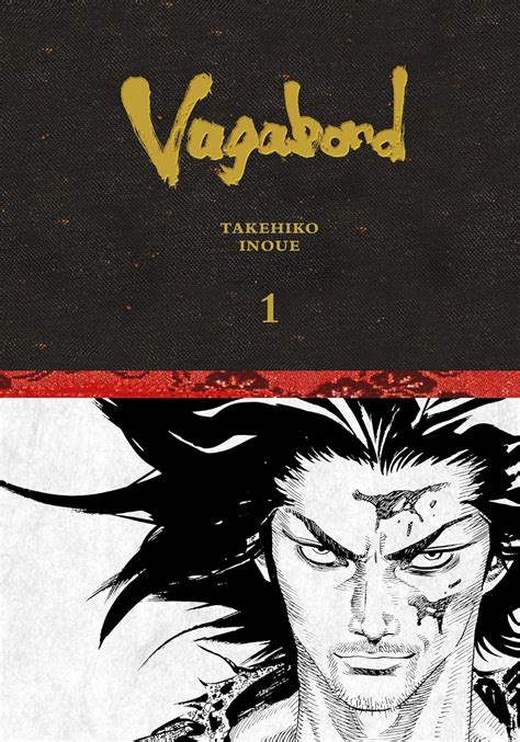 To Sway A Vagabond