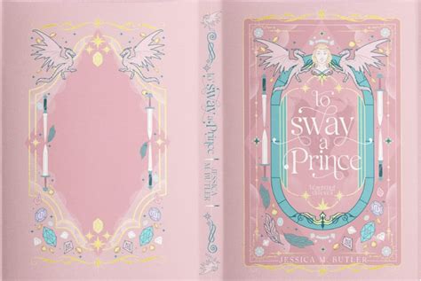 To Sway a Prince
