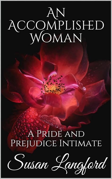 To Tempt Me: A Pride and Prejudice Intimate