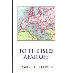 To The Isles Afar Off