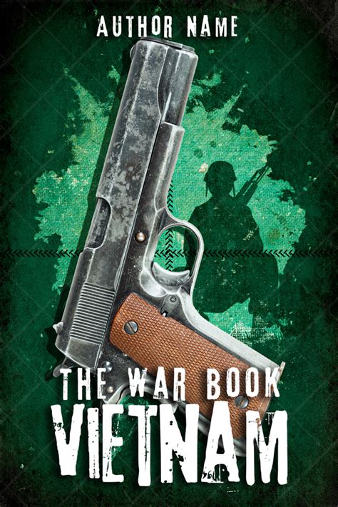 To War Without a Gun