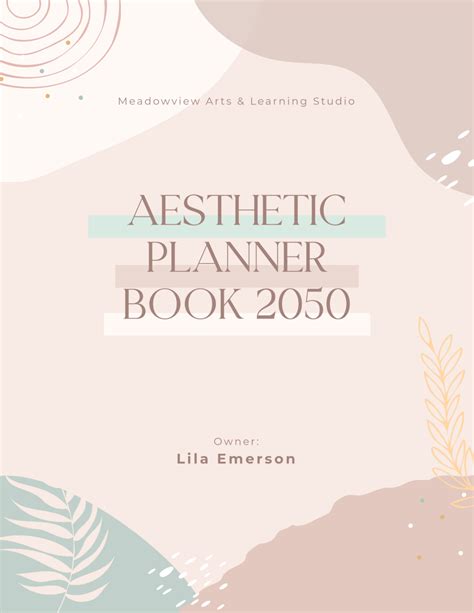 To do Planner