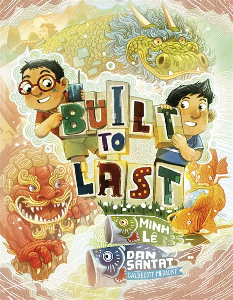 To the Last