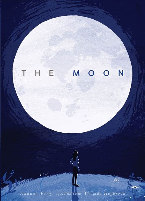 To the Moon