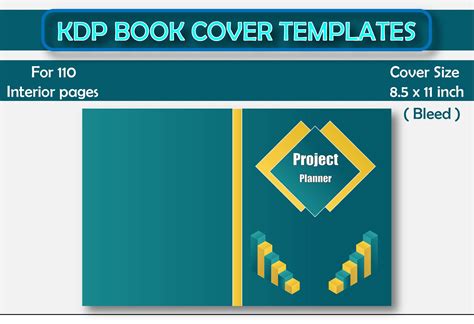 To-Do & Project Planner