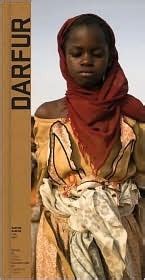 Toate drumurile duc la... Darfur